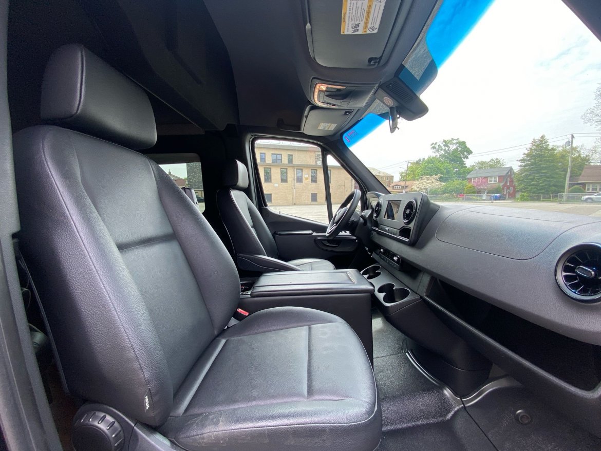 Sprinter for Sale in Baldwin, NY - Photo 22