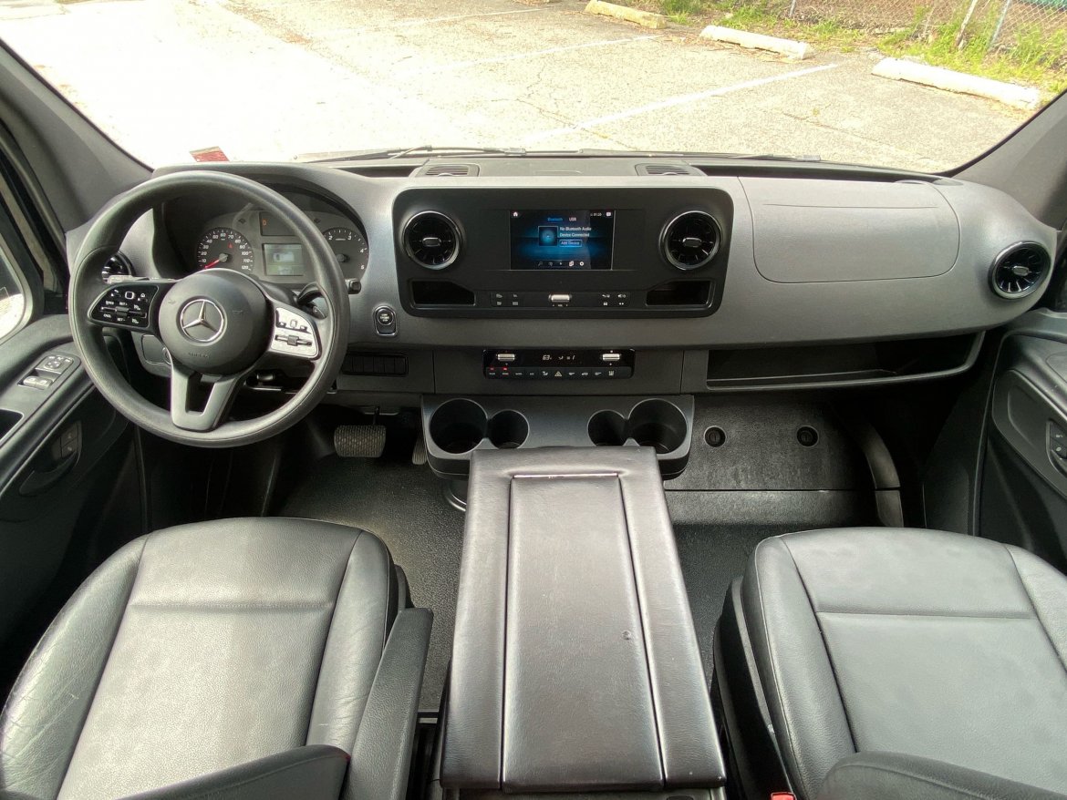 Sprinter for Sale in Baldwin, NY - Photo 24
