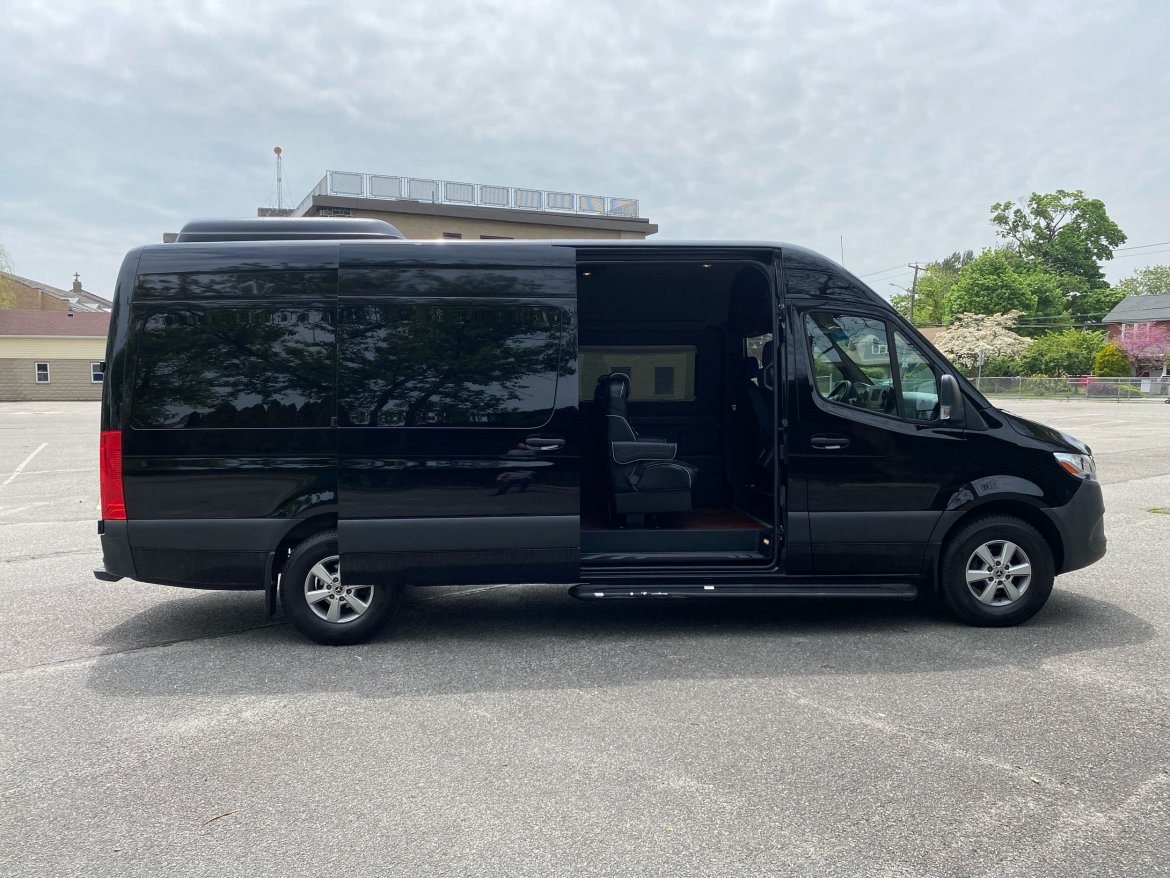 Sprinter for Sale in Baldwin, NY - Photo 25
