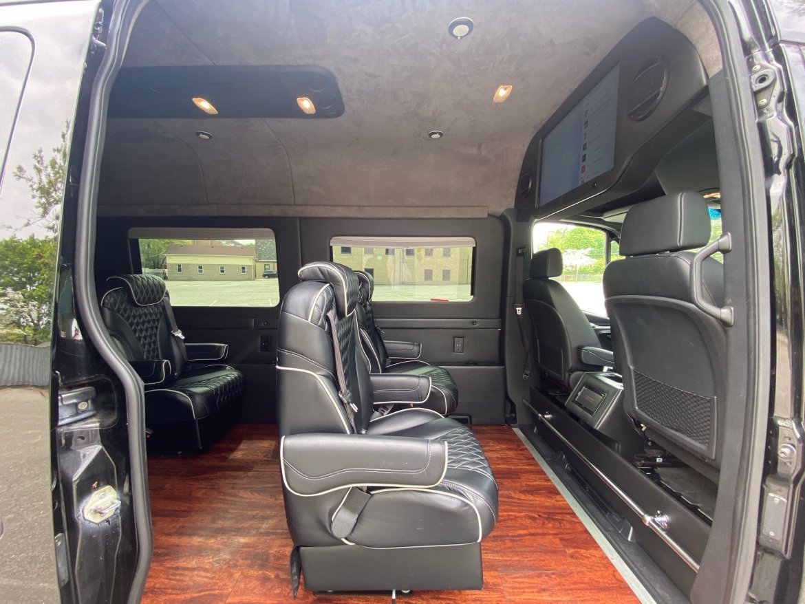 Sprinter for Sale in Baldwin, NY - Photo 26