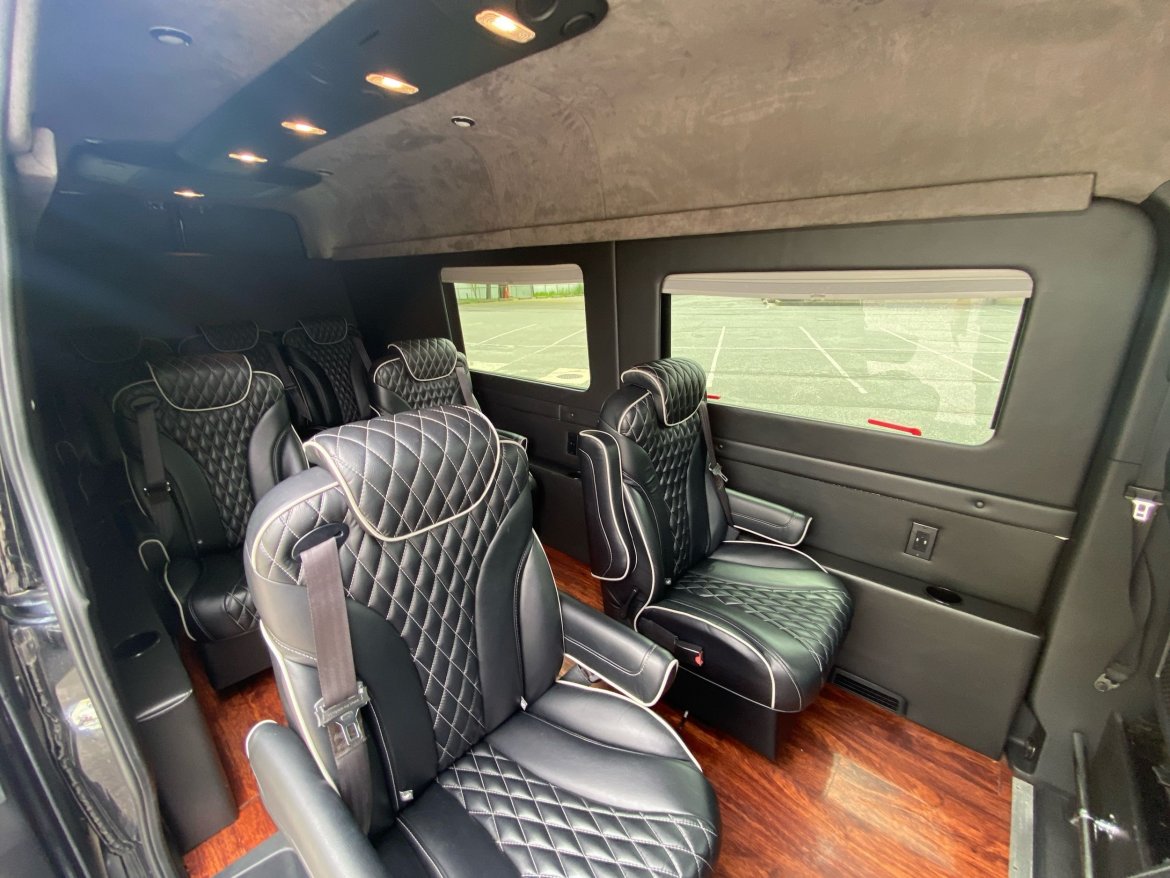 Sprinter for Sale in Baldwin, NY - Photo 27