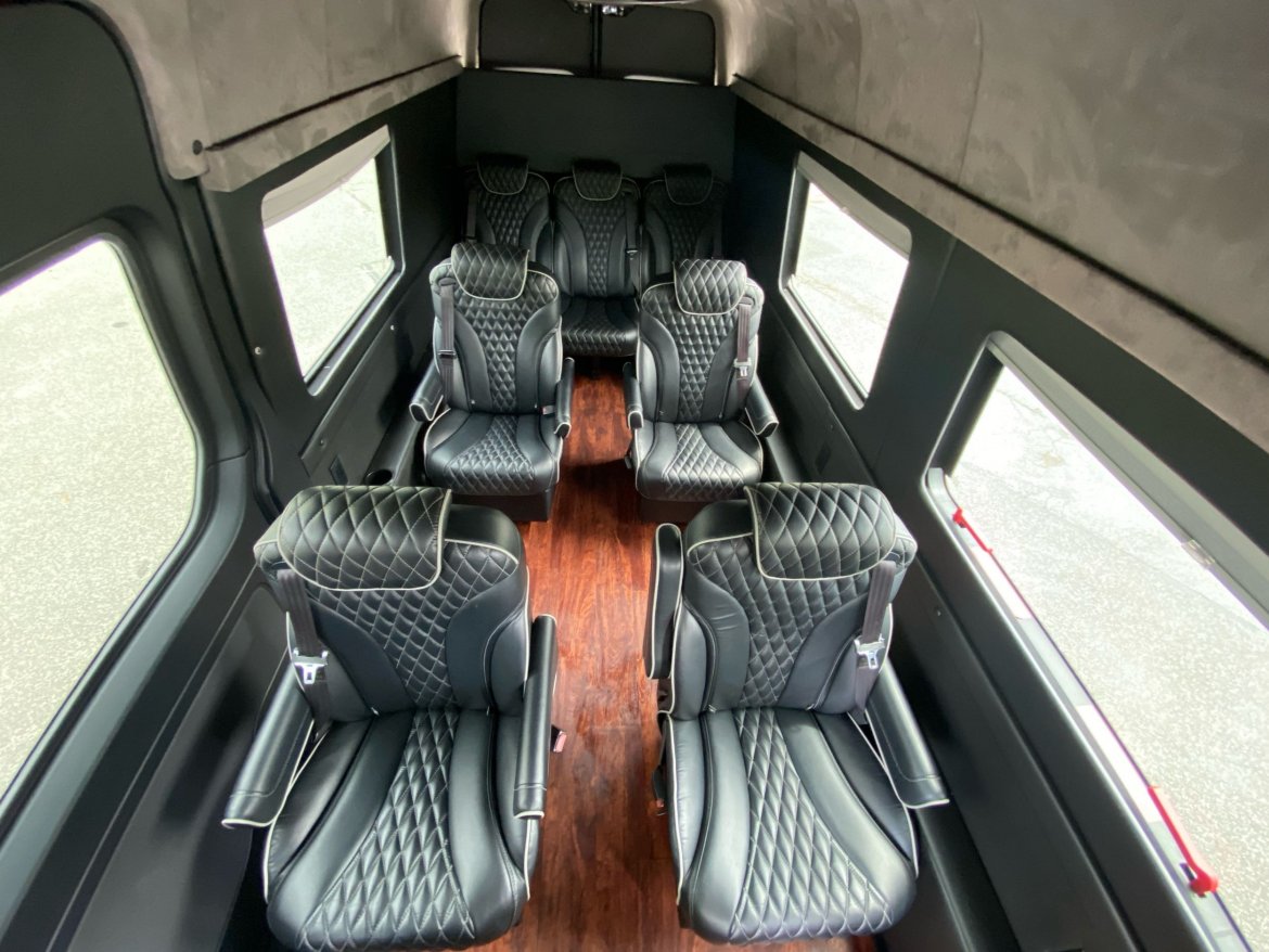 Sprinter for Sale in Baldwin, NY - Photo 28