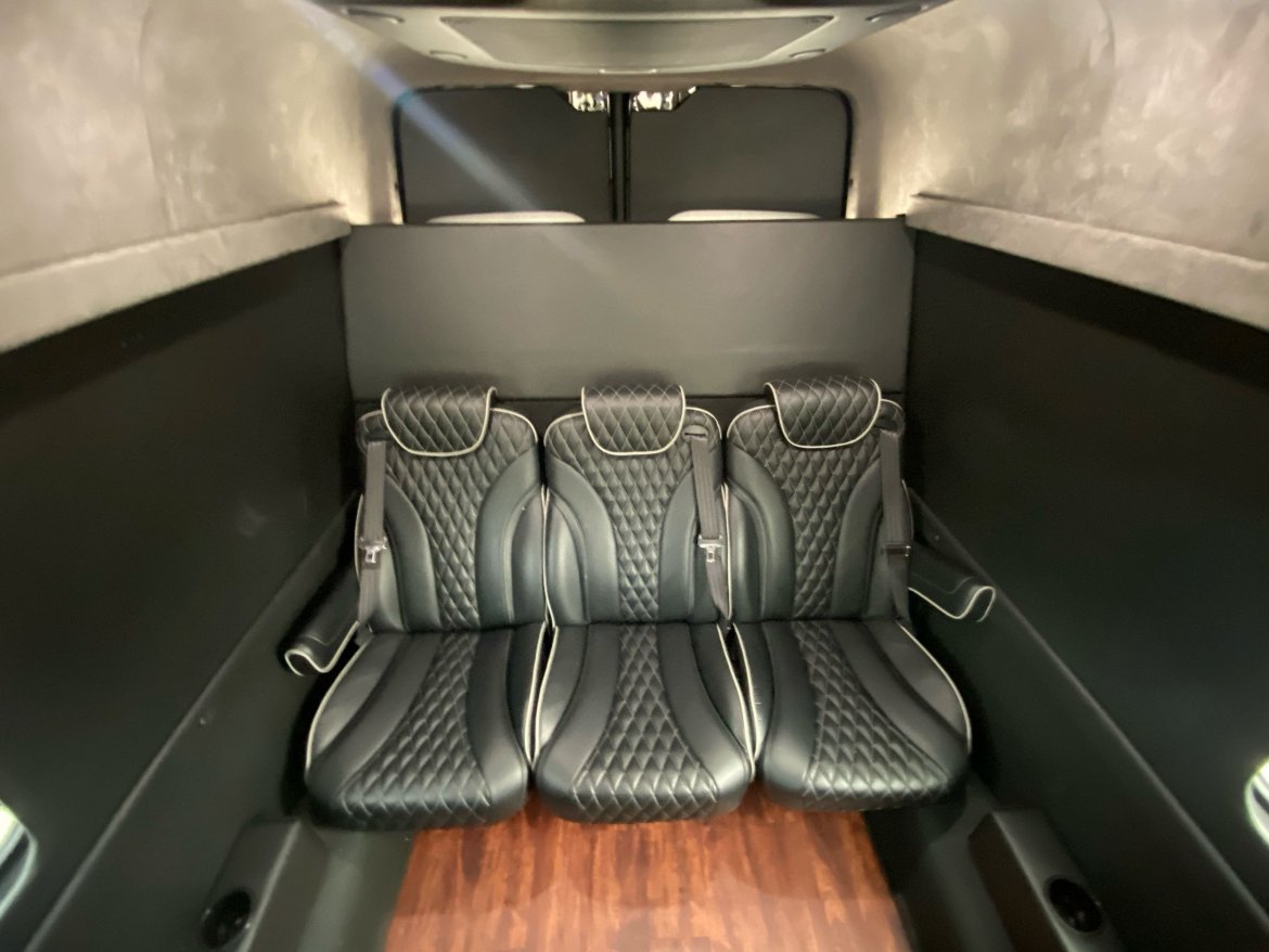 Sprinter for Sale in Baldwin, NY - Photo 30