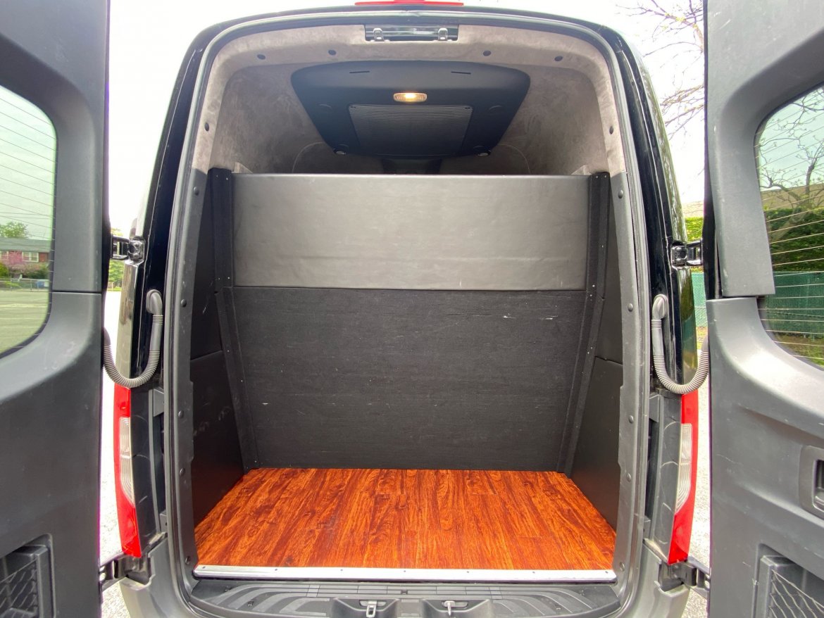 Sprinter for Sale in Baldwin, NY - Photo 32