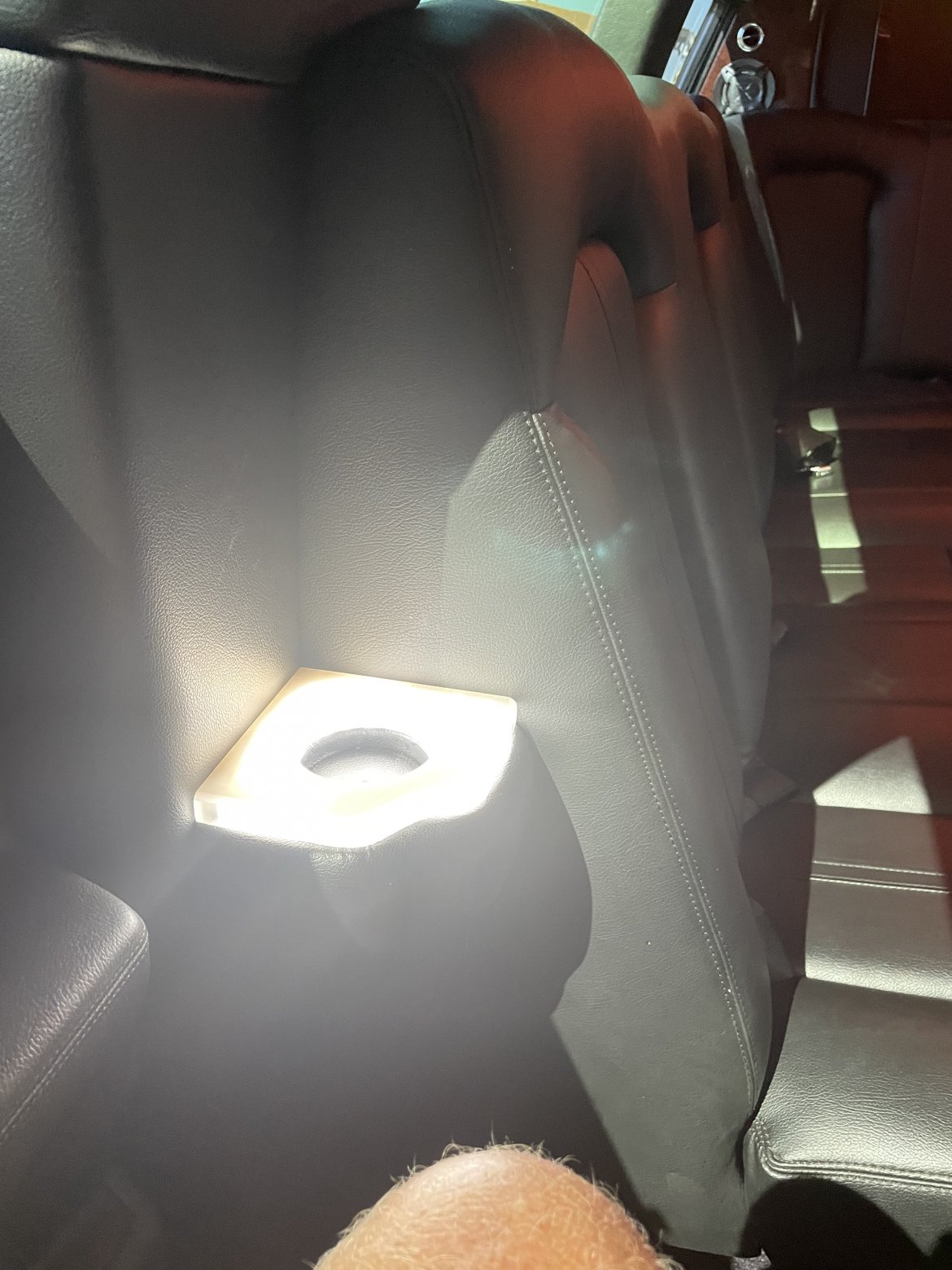 Limousine for Sale in Laguna Niguel, CA - Photo 8