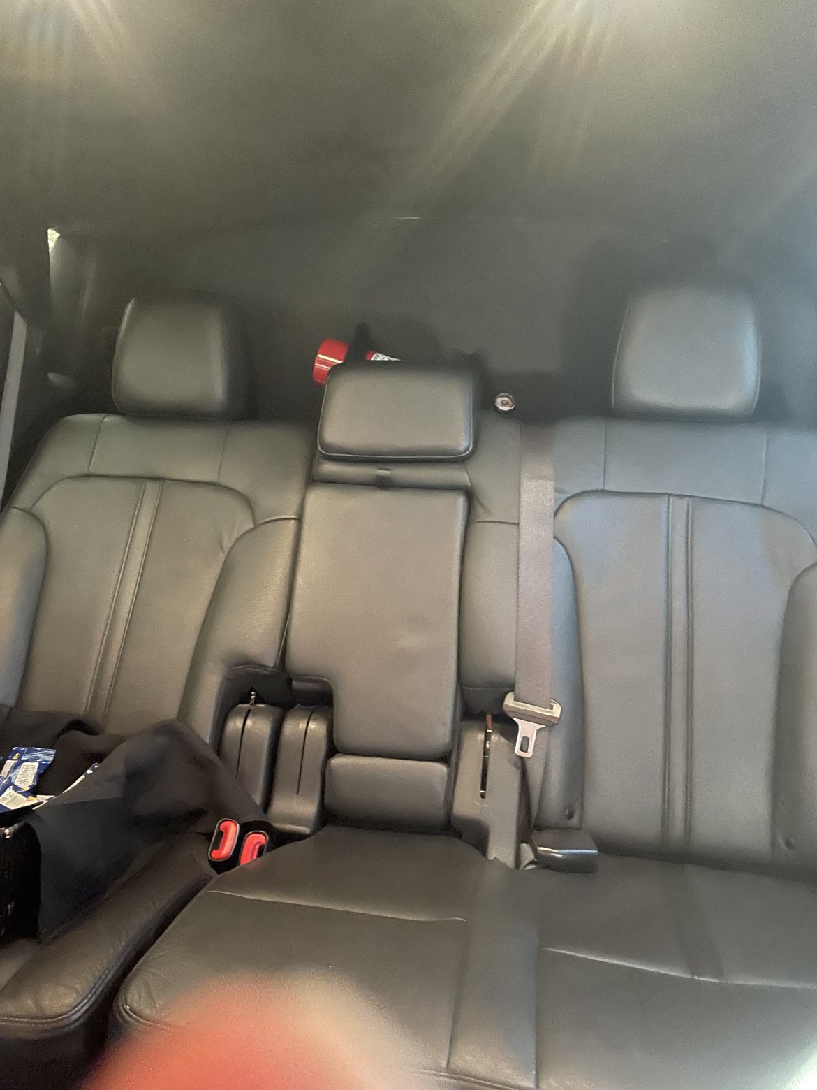 Limousine for Sale in Laguna Niguel, CA - Photo 12