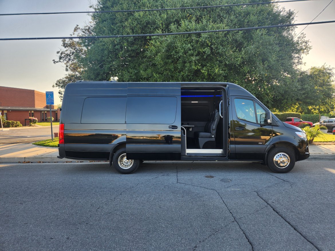 Used Mercedes Benz For Sale In Fontana Ca Ws We