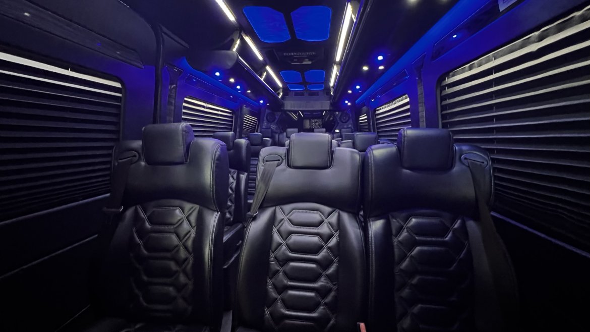 Sprinter for Sale in Anahiem, CA - Photo 5