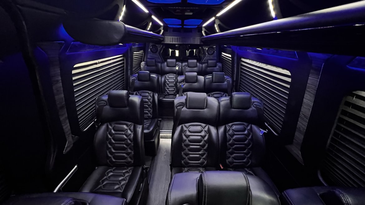 Sprinter for Sale in Anahiem, CA - Photo 2