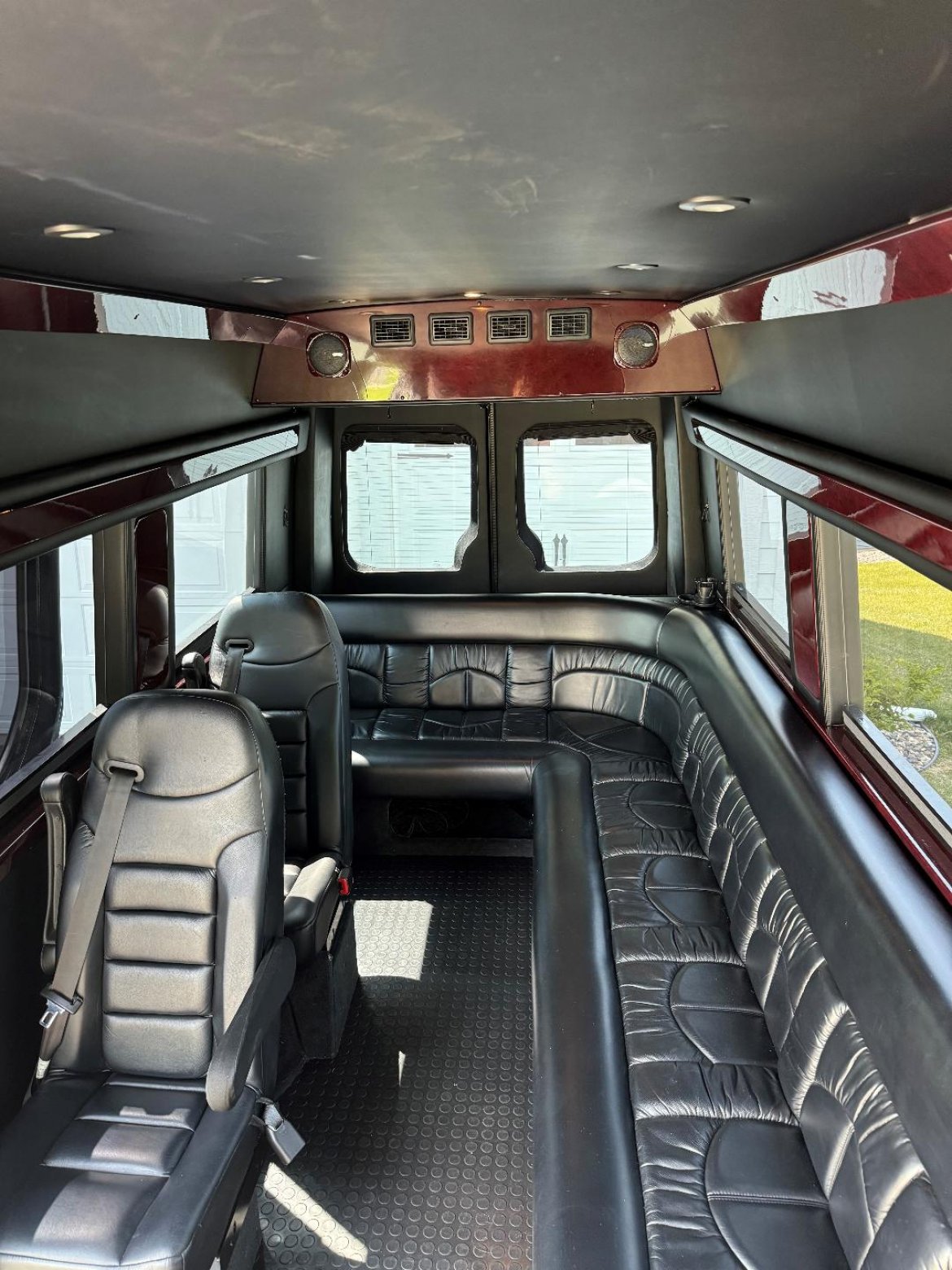 Sprinter for Sale in Lake Elmo, MN - Photo 6