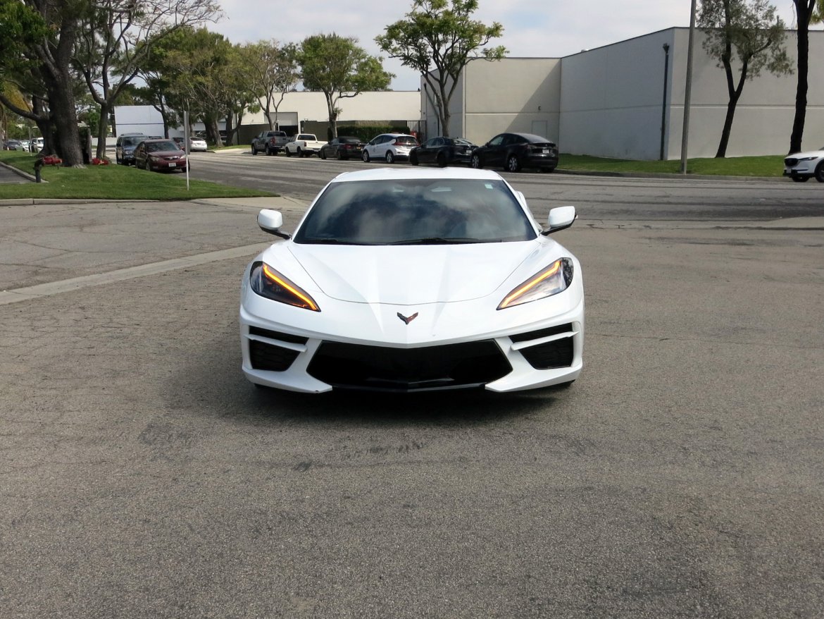 Exotic for Sale in Carson, CA - Photo 2