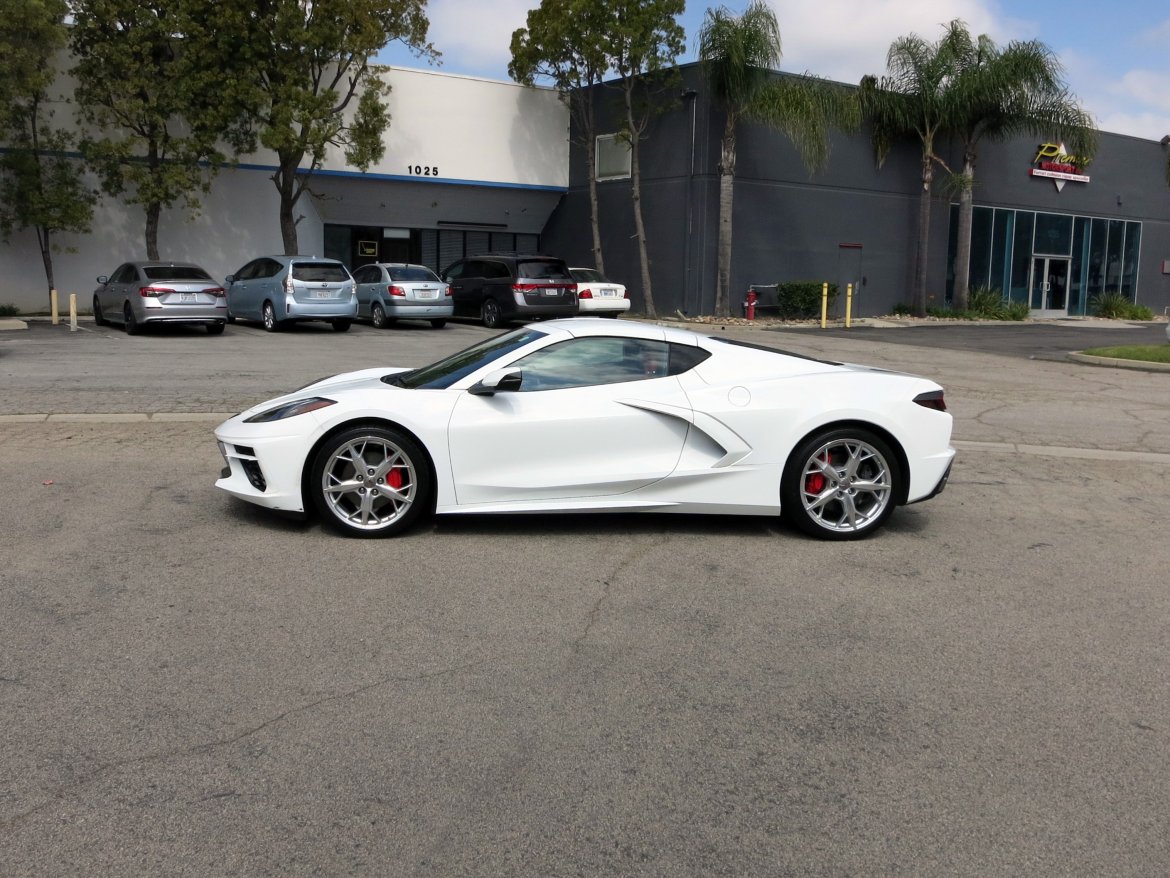 Exotic for Sale in Carson, CA - Photo 3
