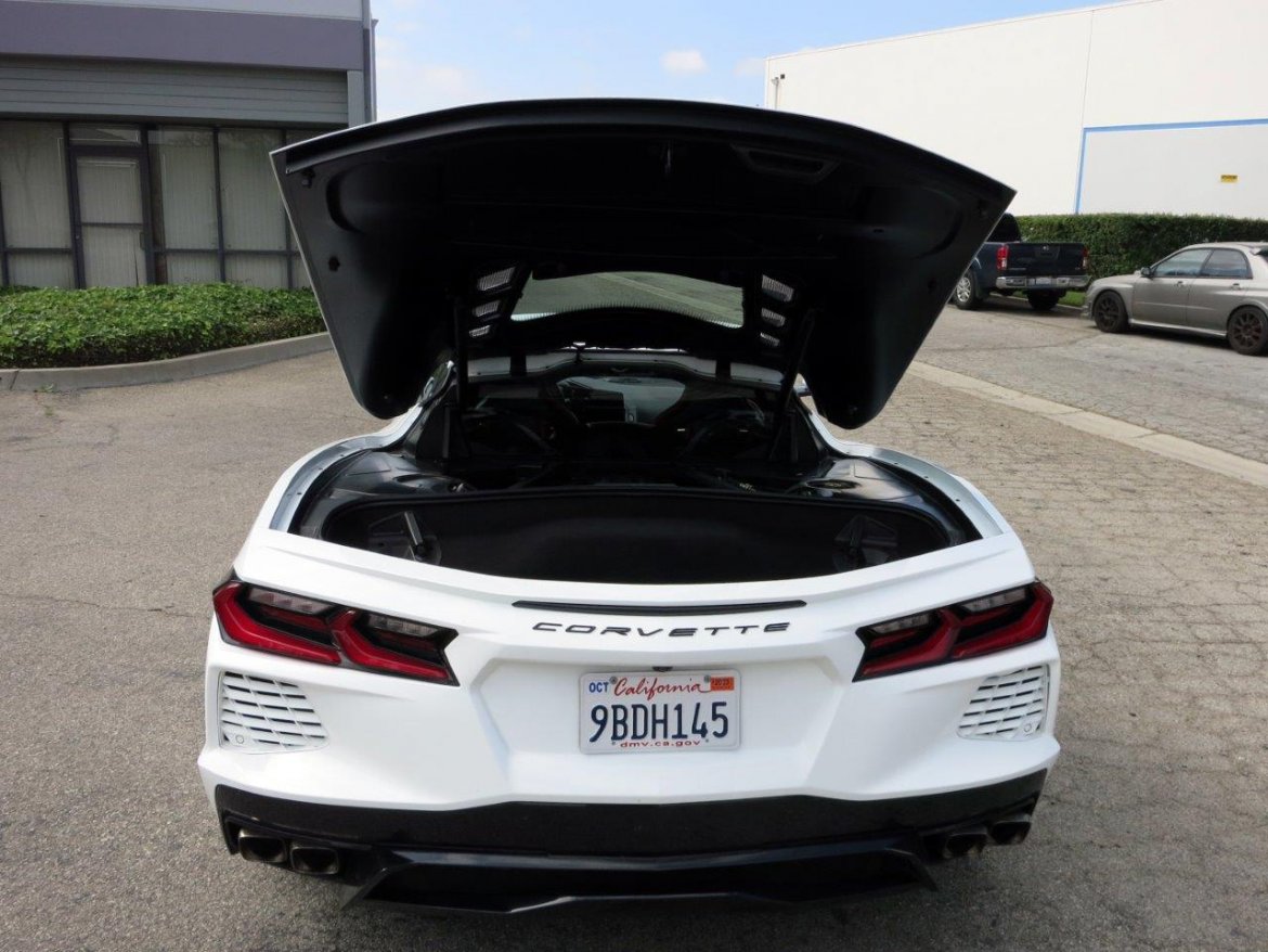 Exotic for Sale in Carson, CA - Photo 9