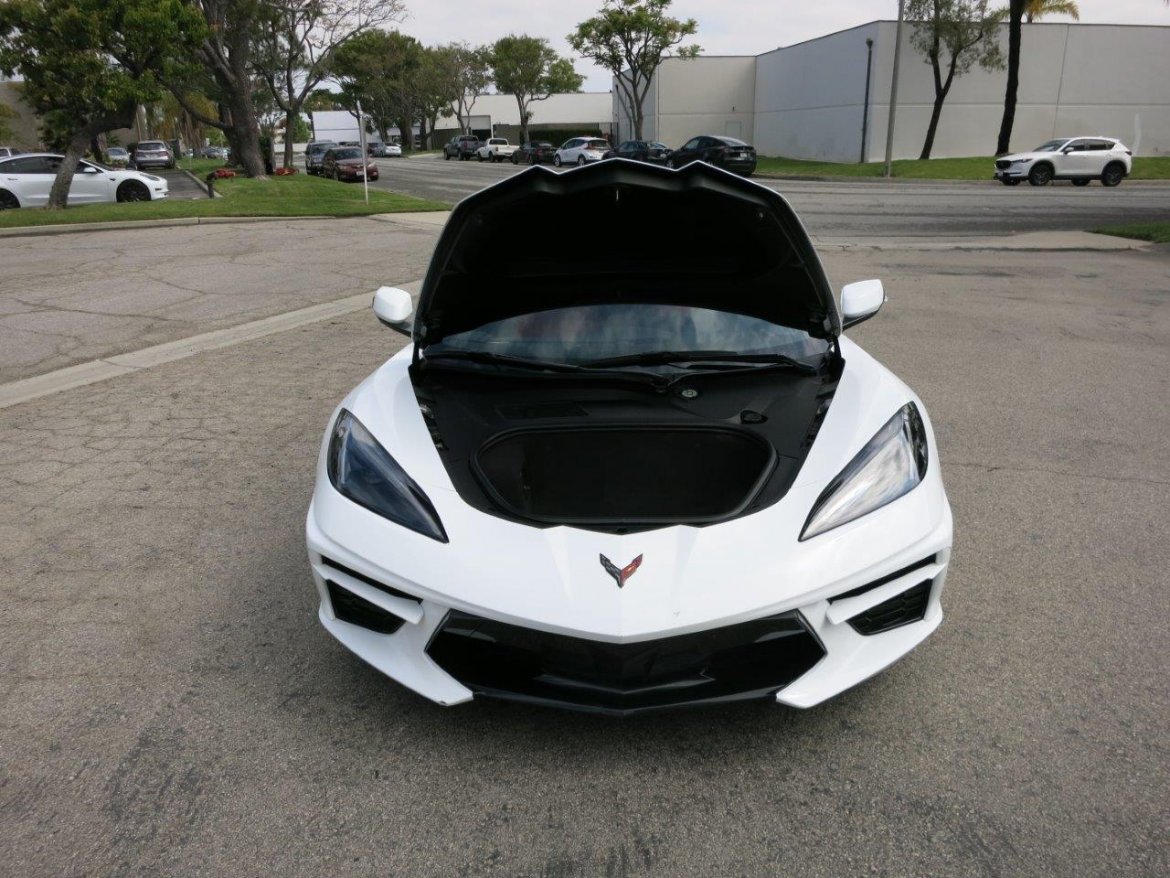 Exotic for Sale in Carson, CA - Photo 10