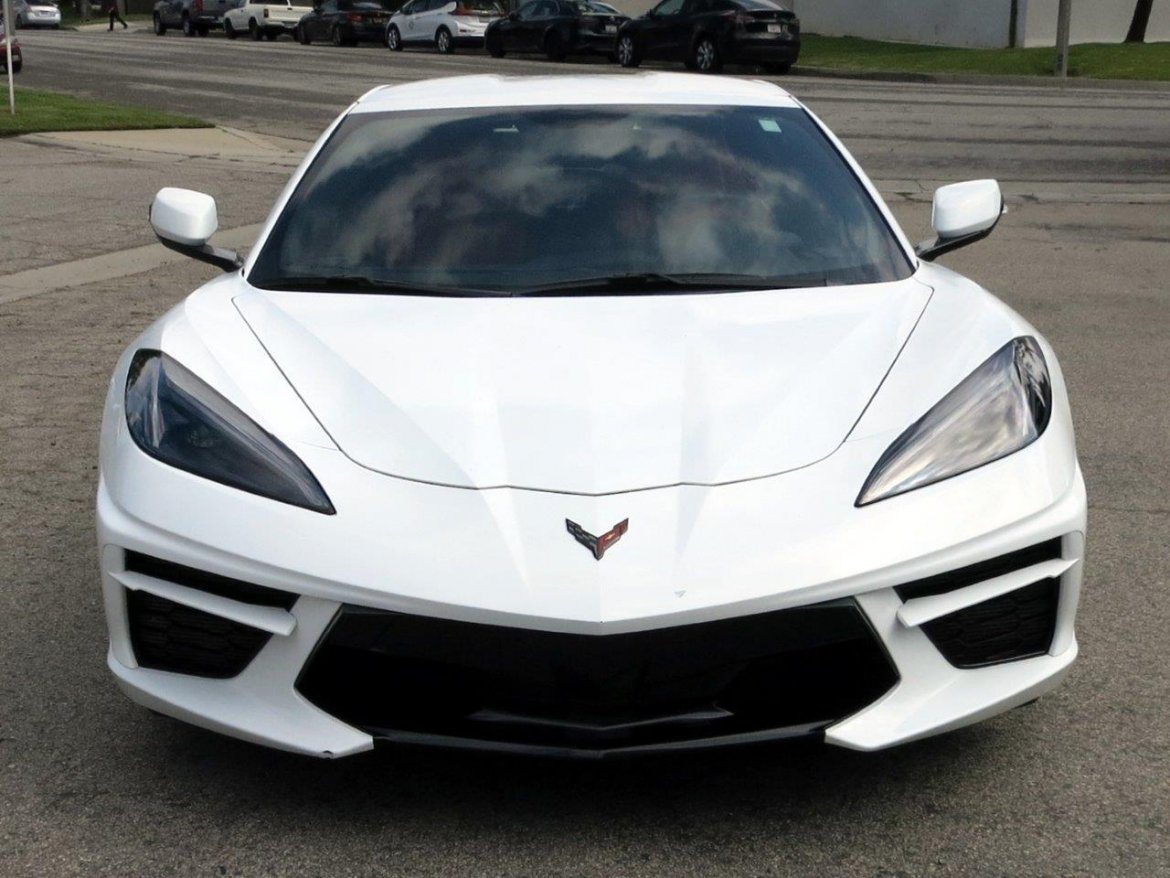 Exotic for Sale in Carson, CA - Photo 13