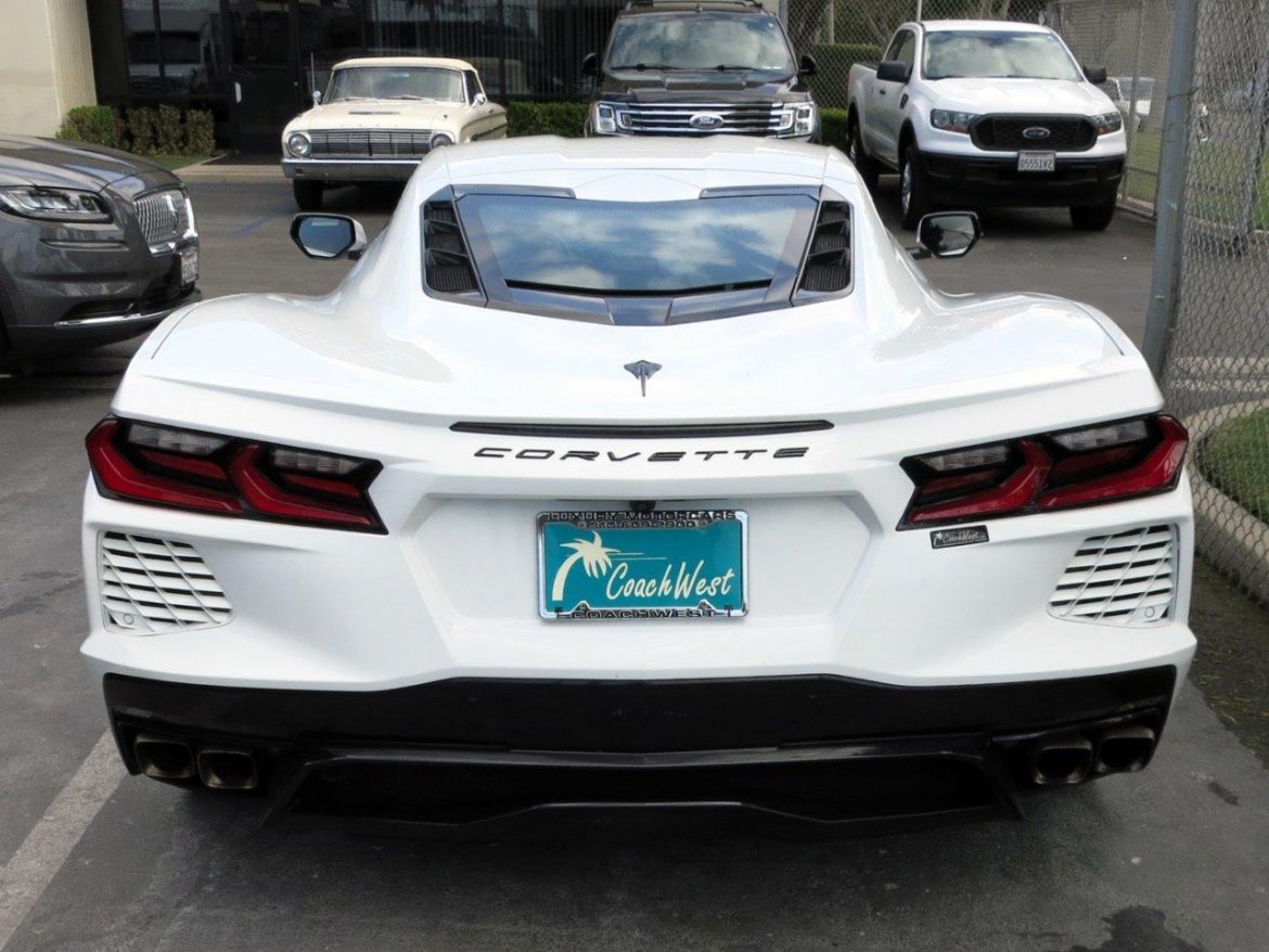 Exotic for Sale in Carson, CA - Photo 14