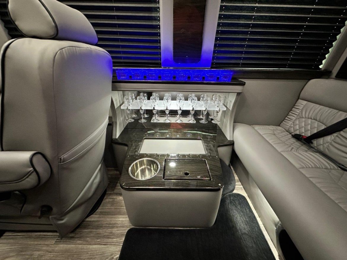 Sprinter for Sale in Carson, CA - Photo 4