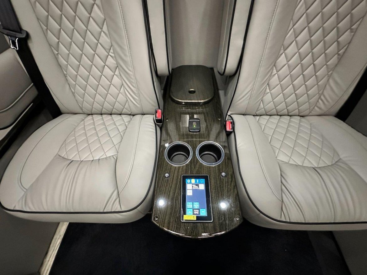 Sprinter for Sale in Carson, CA - Photo 8