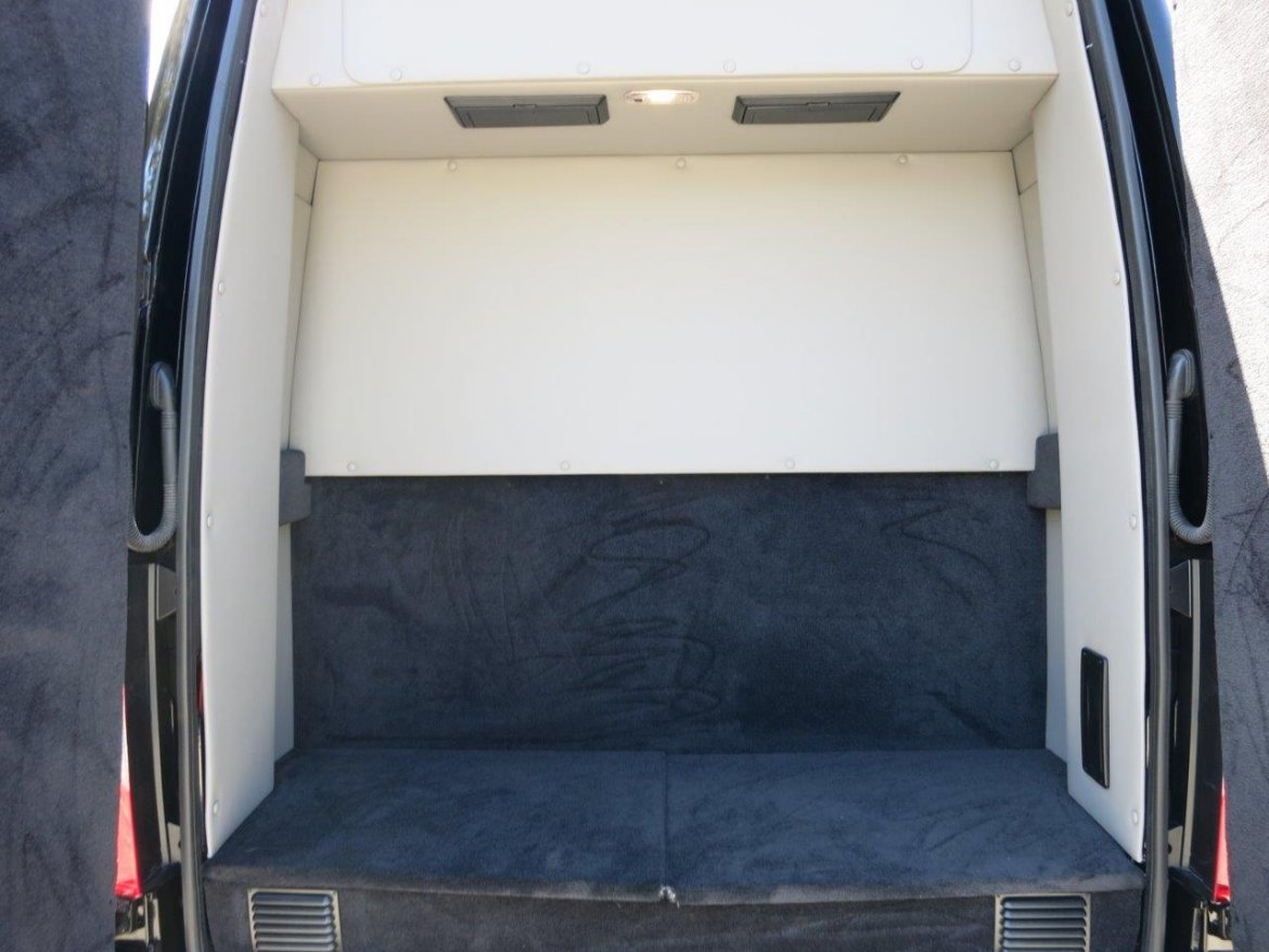 Sprinter for Sale in Carson, CA - Photo 20