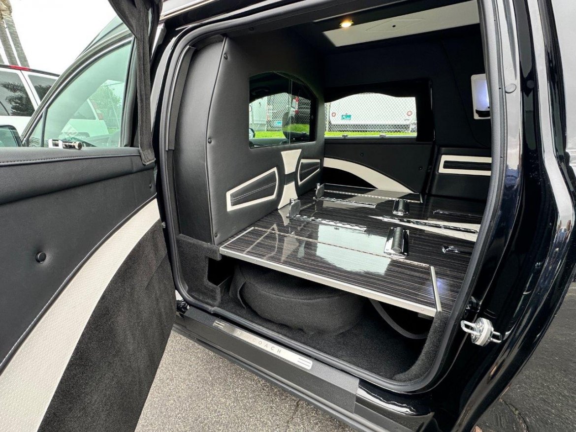 Funeral for Sale in Carson, CA - Photo 6