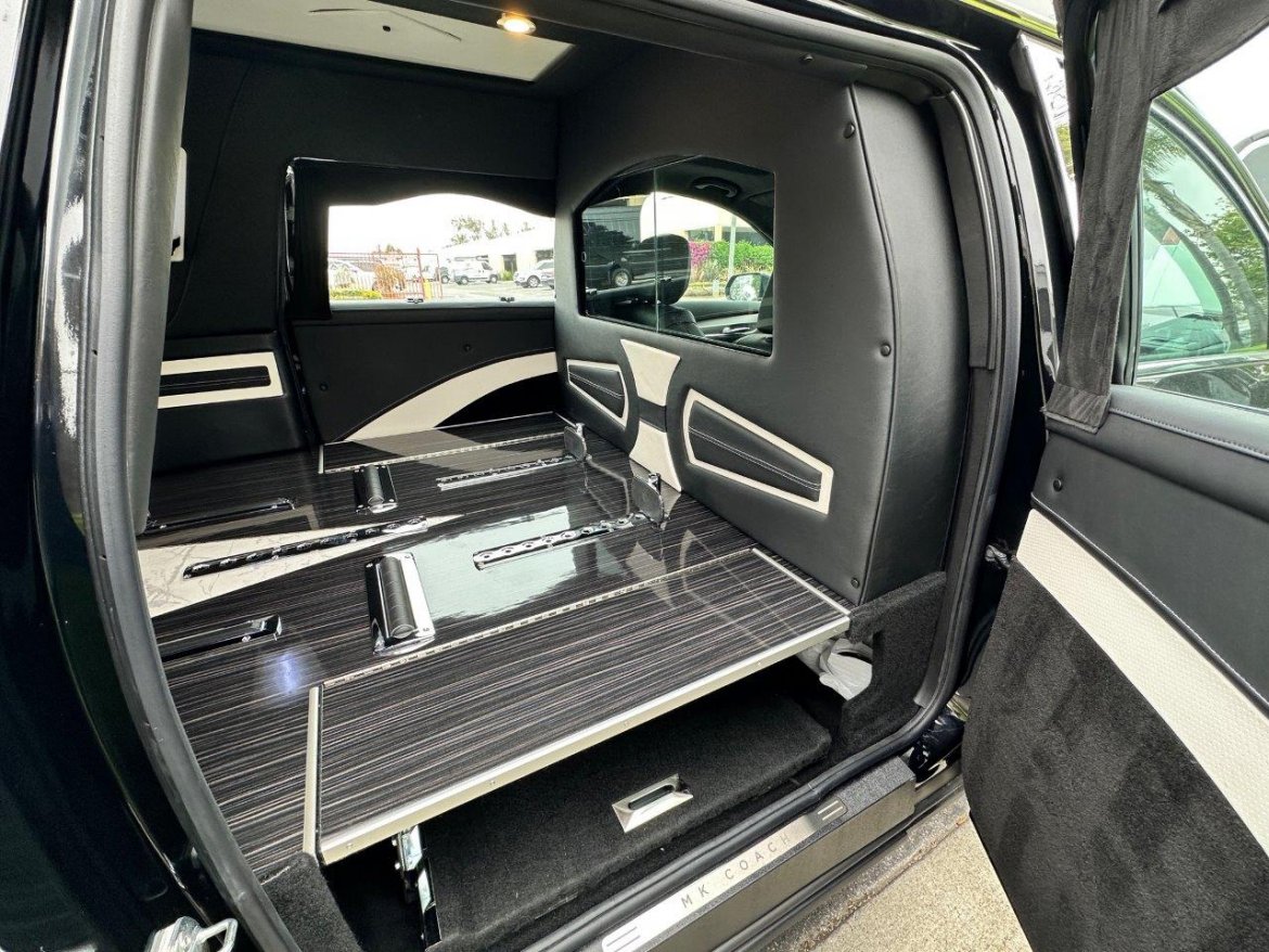 Funeral for Sale in Carson, CA - Photo 7