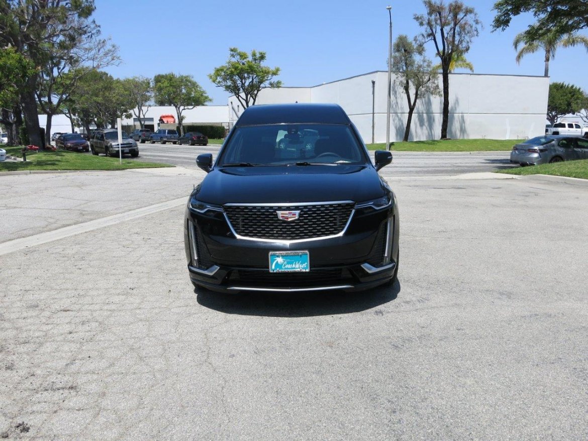 Funeral for Sale in Carson, CA - Photo 10