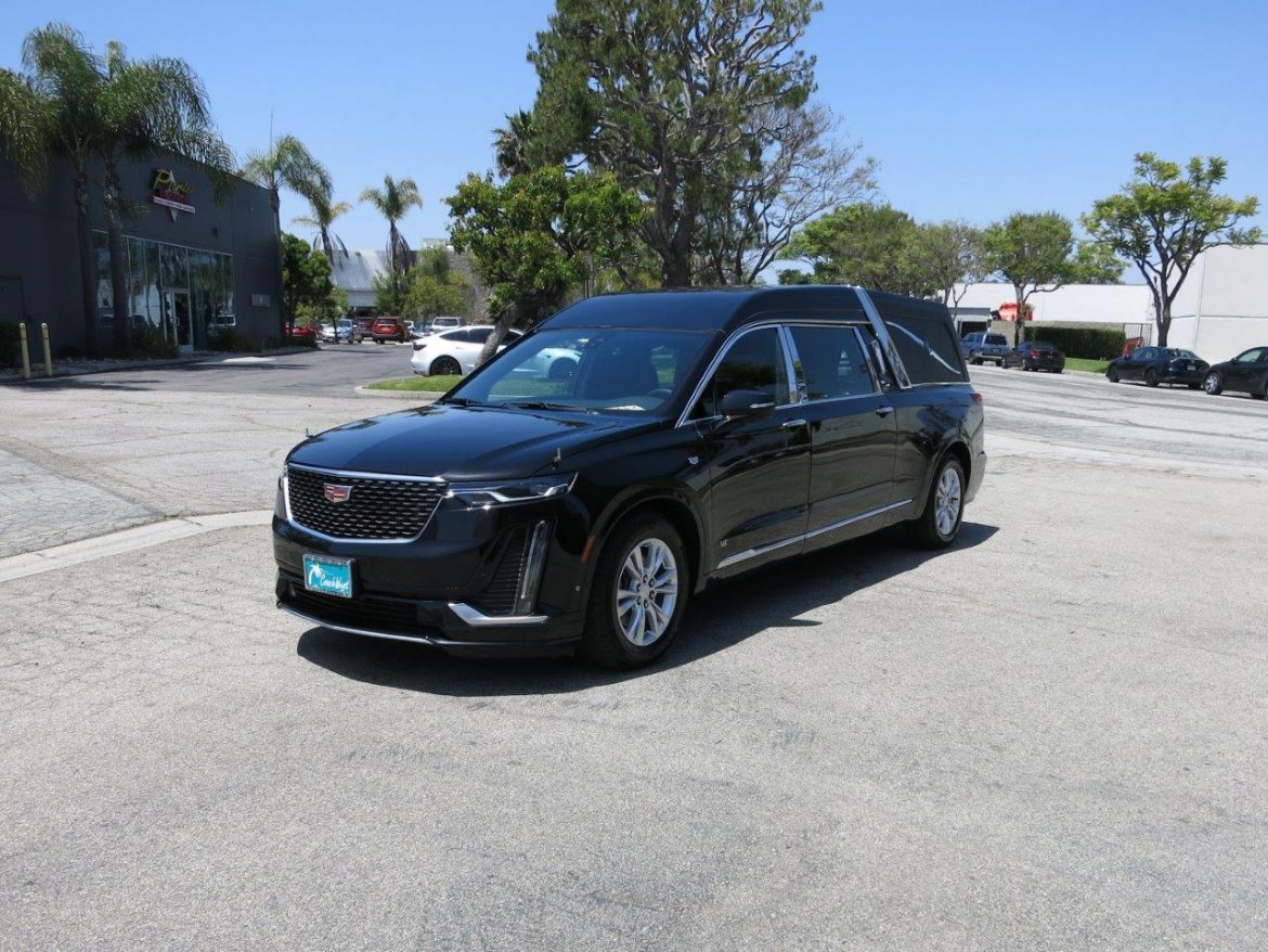 Funeral for Sale in Carson, CA - Photo 11