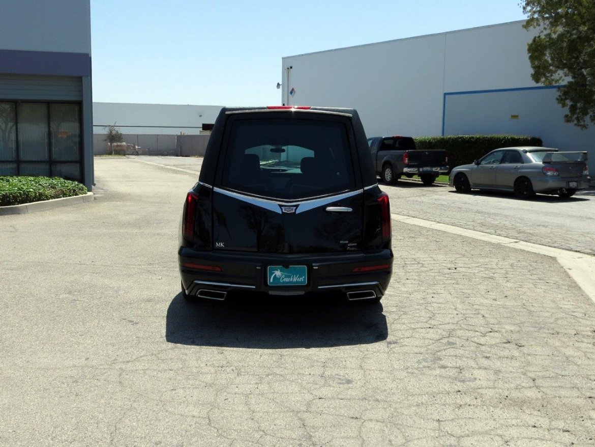 Funeral for Sale in Carson, CA - Photo 14