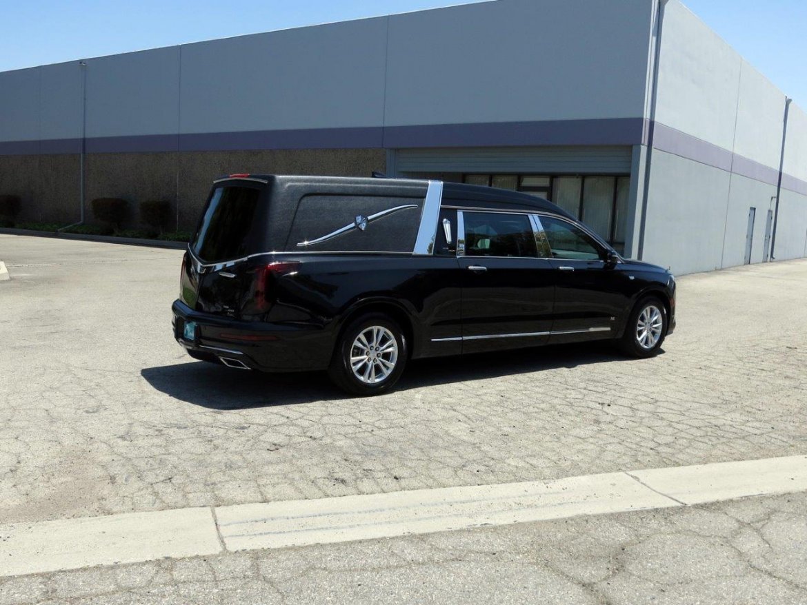 Funeral for Sale in Carson, CA - Photo 15