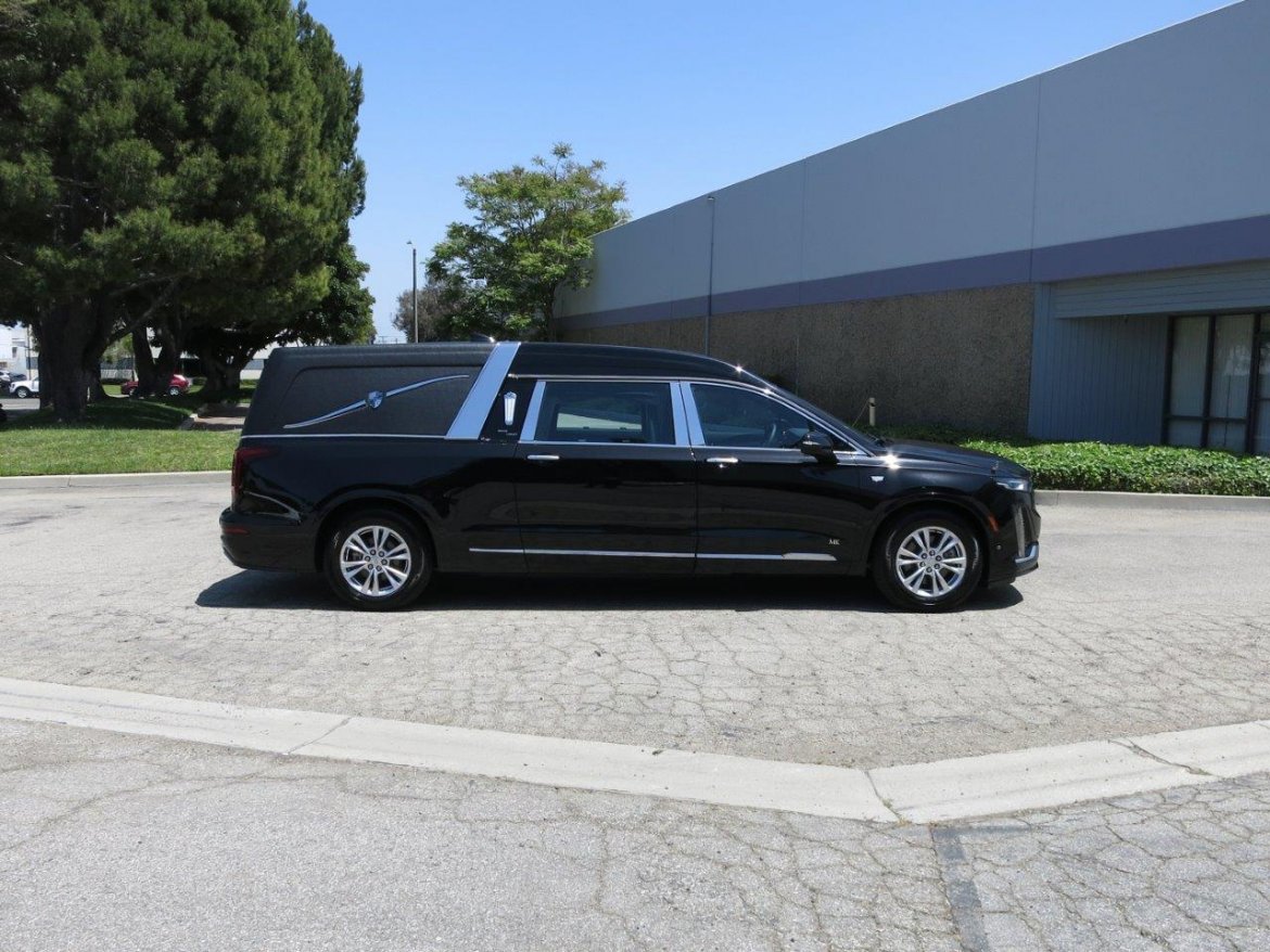 Funeral for Sale in Carson, CA - Photo 16