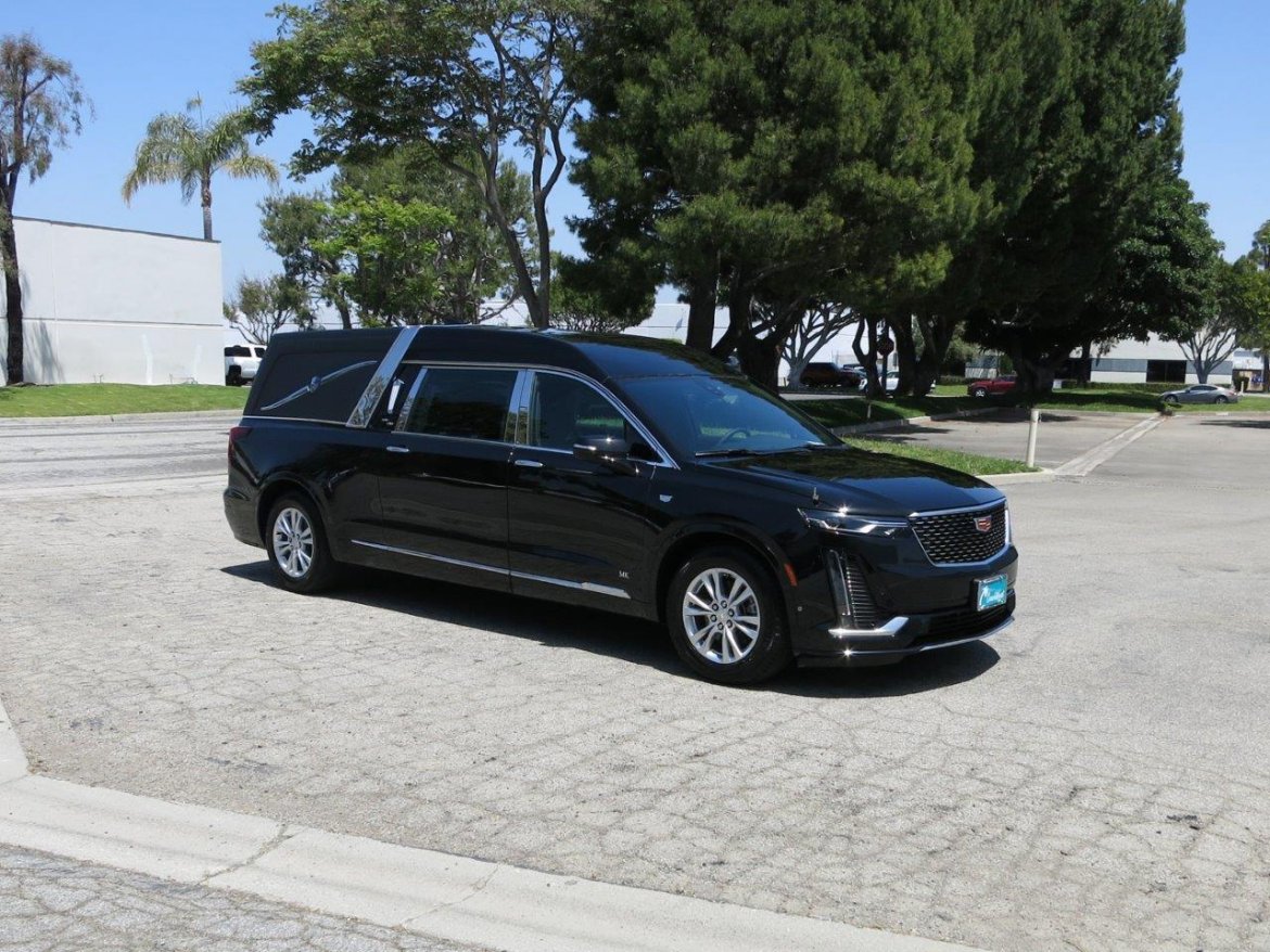 Funeral for Sale in Carson, CA - Photo 17