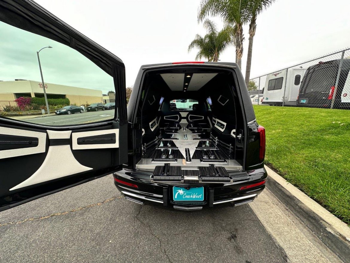 Funeral for Sale in Carson, CA - Photo 18