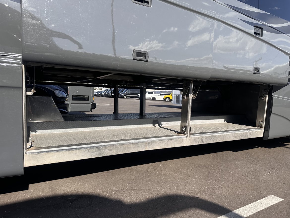 Executive Shuttle for Sale in Phoenix, AZ - Photo 13