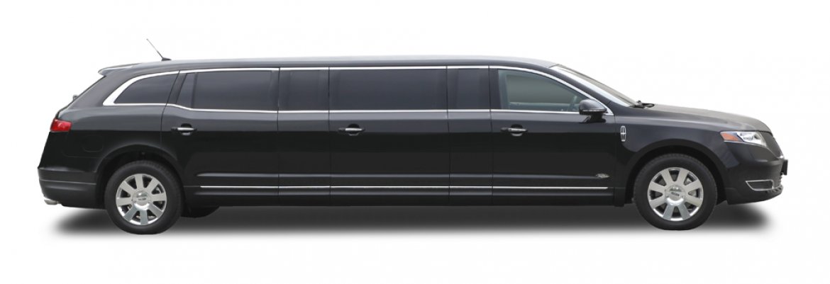 Photo of Limousine for sale: 2017 Lincoln Royale 80" 5 Door 80" by Royale