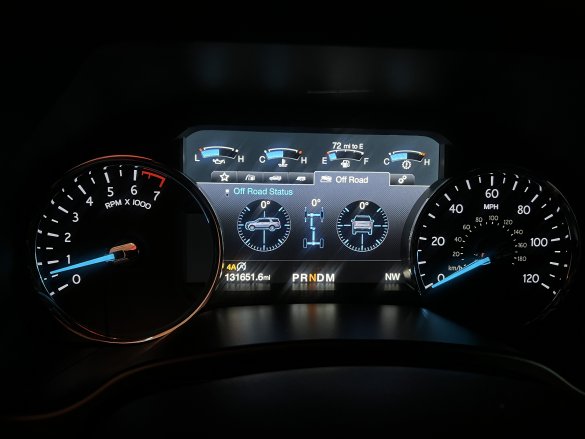 2019 Ford Expedition XLT Max SUV for Sale in Reston, VA - Photo 2