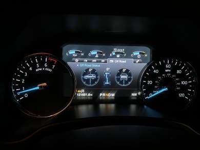 2019 Ford Expedition XLT Max SUV for Sale in Reston, VA - Photo 2