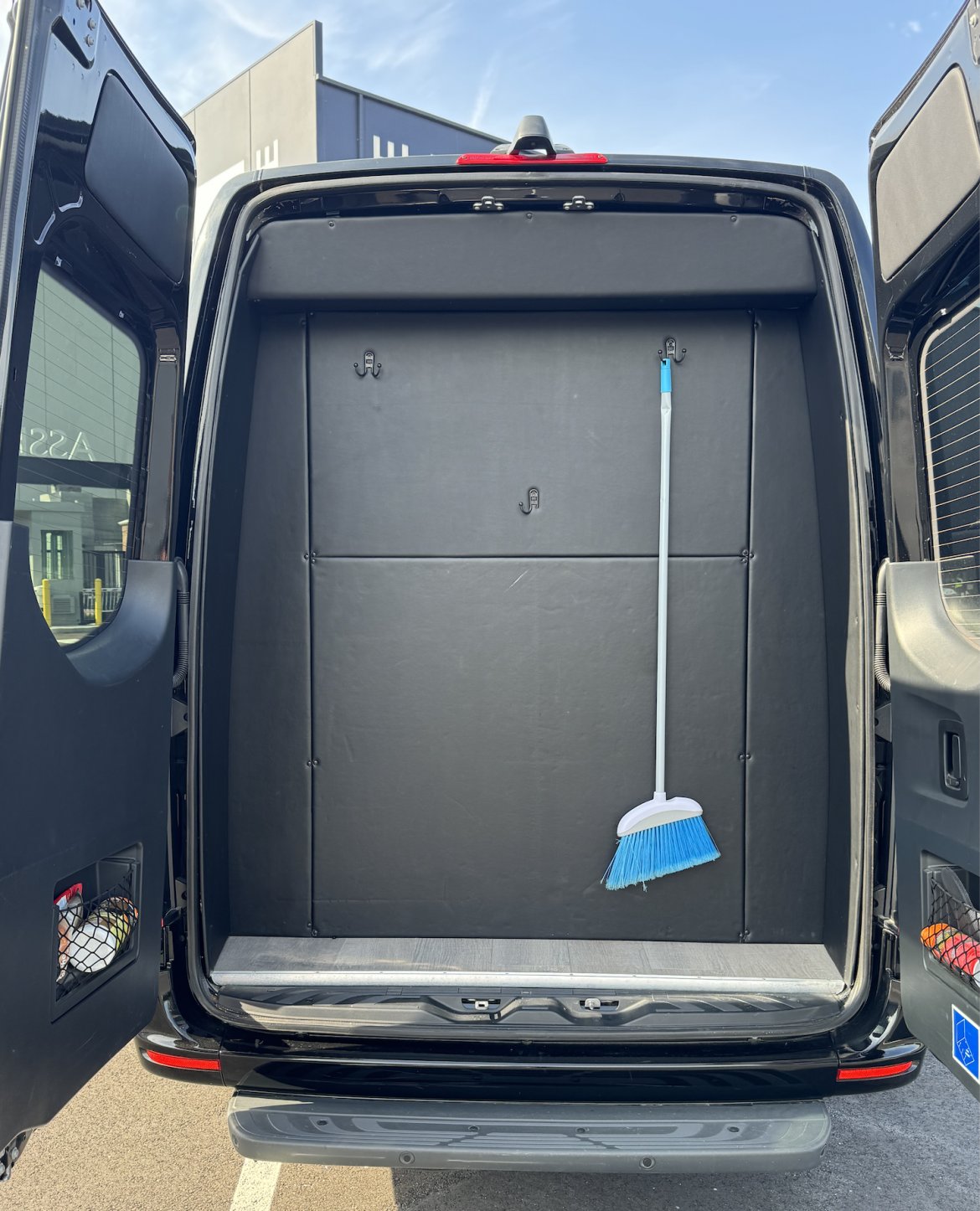 Sprinter for Sale in Atlanta, GA - Photo 3