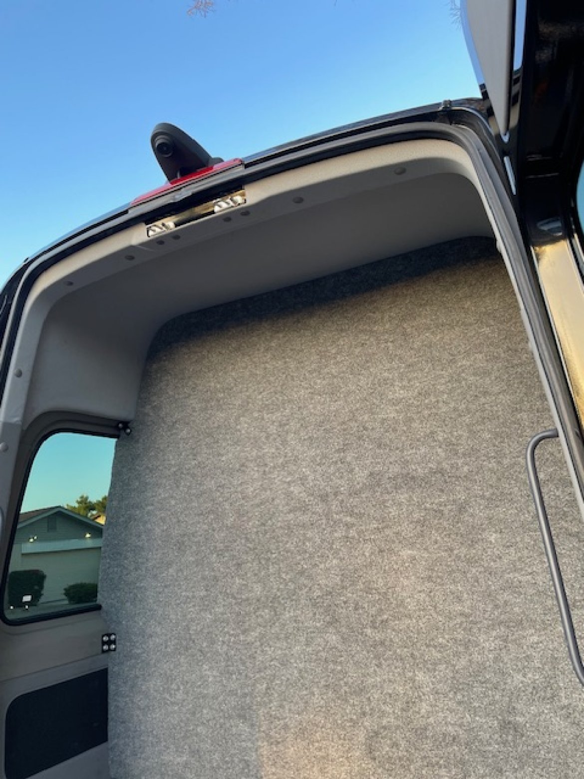 Sprinter for Sale in Scottsdale, AZ - Photo 10