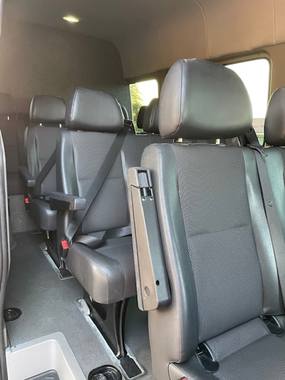 Sprinter for Sale in Scottsdale, AZ - Photo 6
