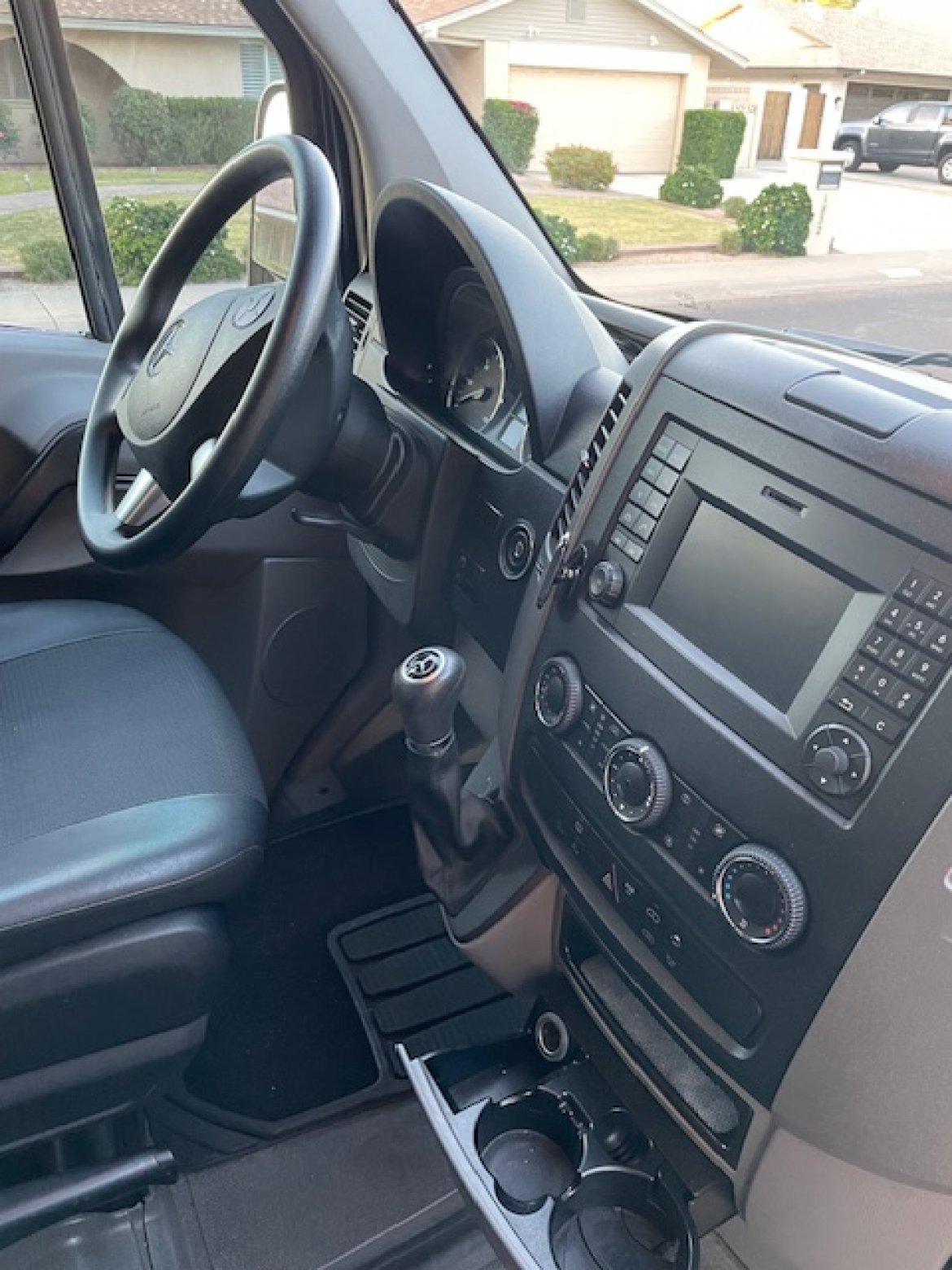 Sprinter for Sale in Scottsdale, AZ - Photo 8