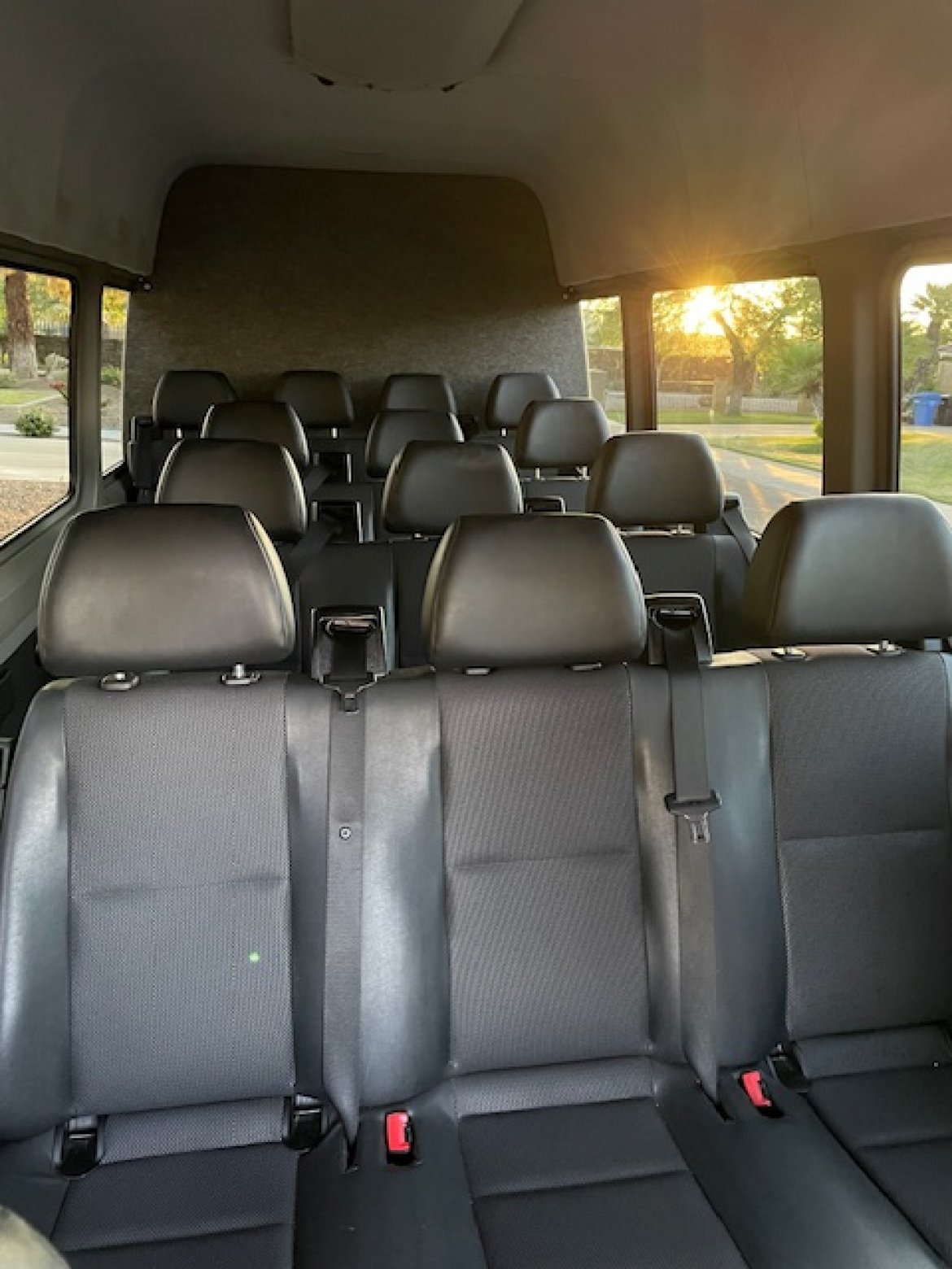 Sprinter for Sale in Scottsdale, AZ - Photo 9