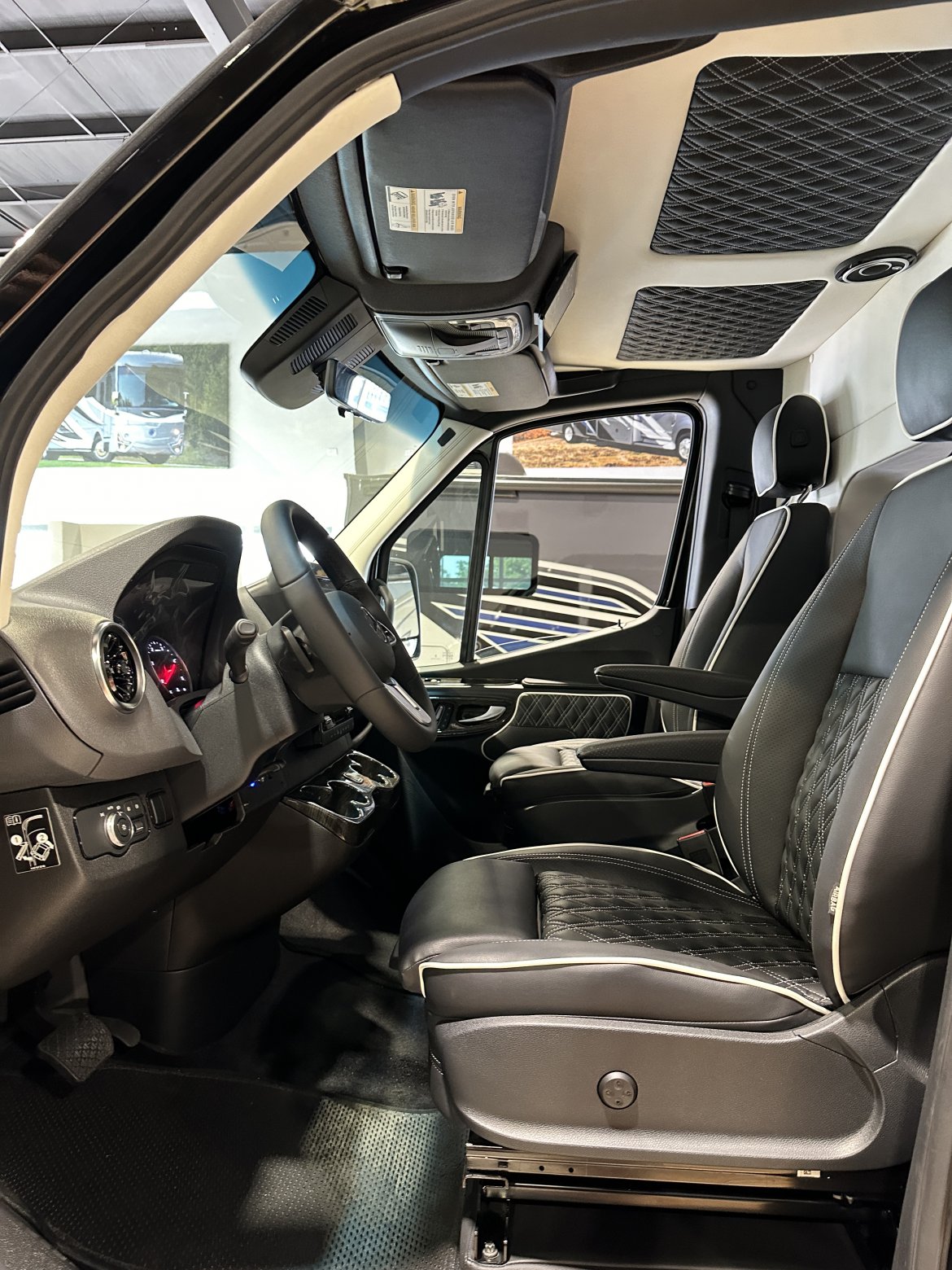 Sprinter for Sale in Baton Rouge, LA - Photo 5