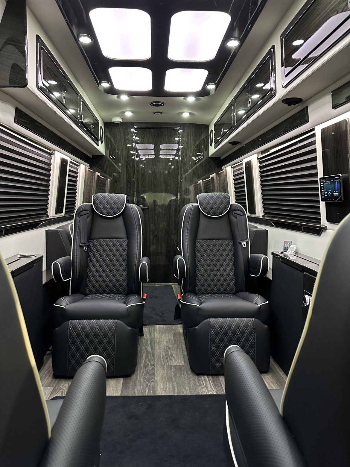 Sprinter for Sale in Baton Rouge, LA - Photo 7