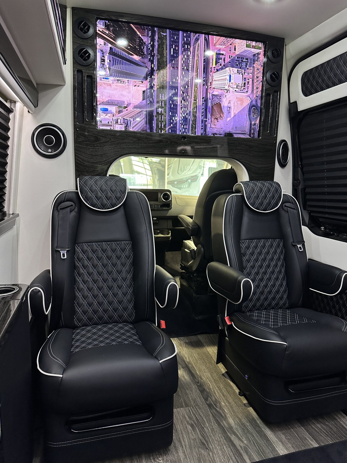 Sprinter for Sale in Baton Rouge, LA - Photo 9