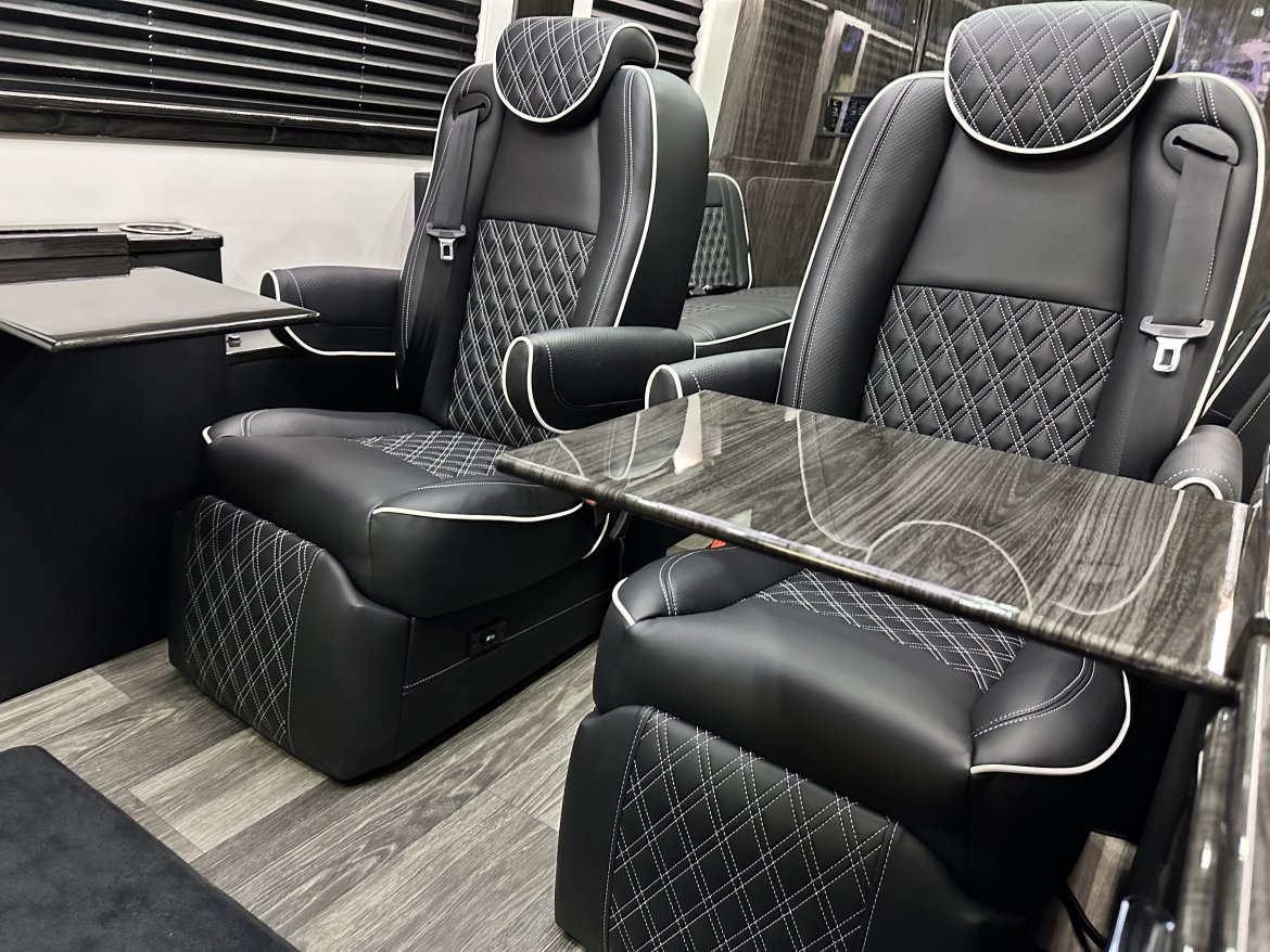 Sprinter for Sale in Baton Rouge, LA - Photo 13