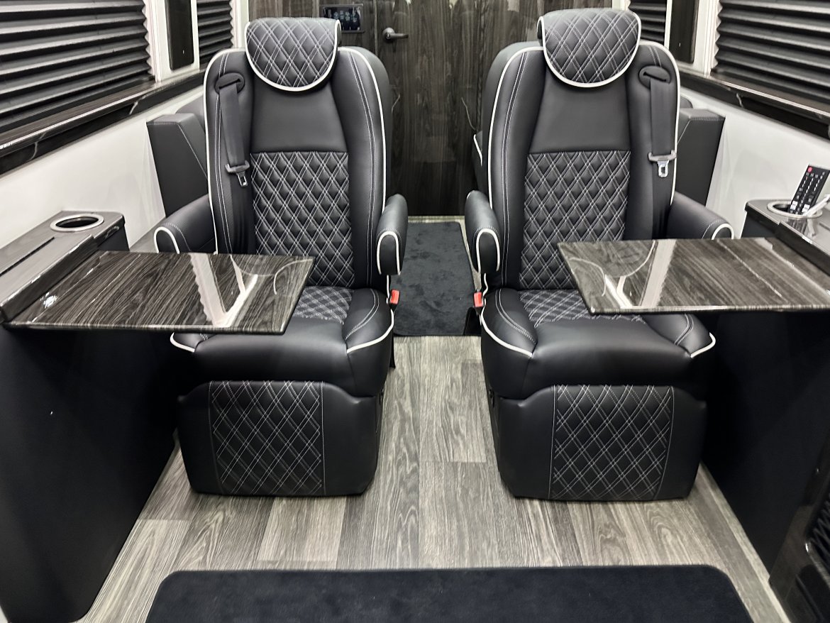 Sprinter for Sale in Baton Rouge, LA - Photo 18