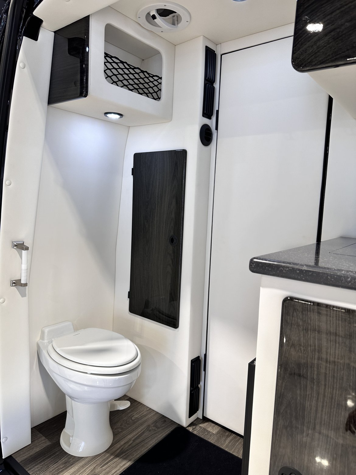 Sprinter for Sale in Baton Rouge, LA - Photo 33