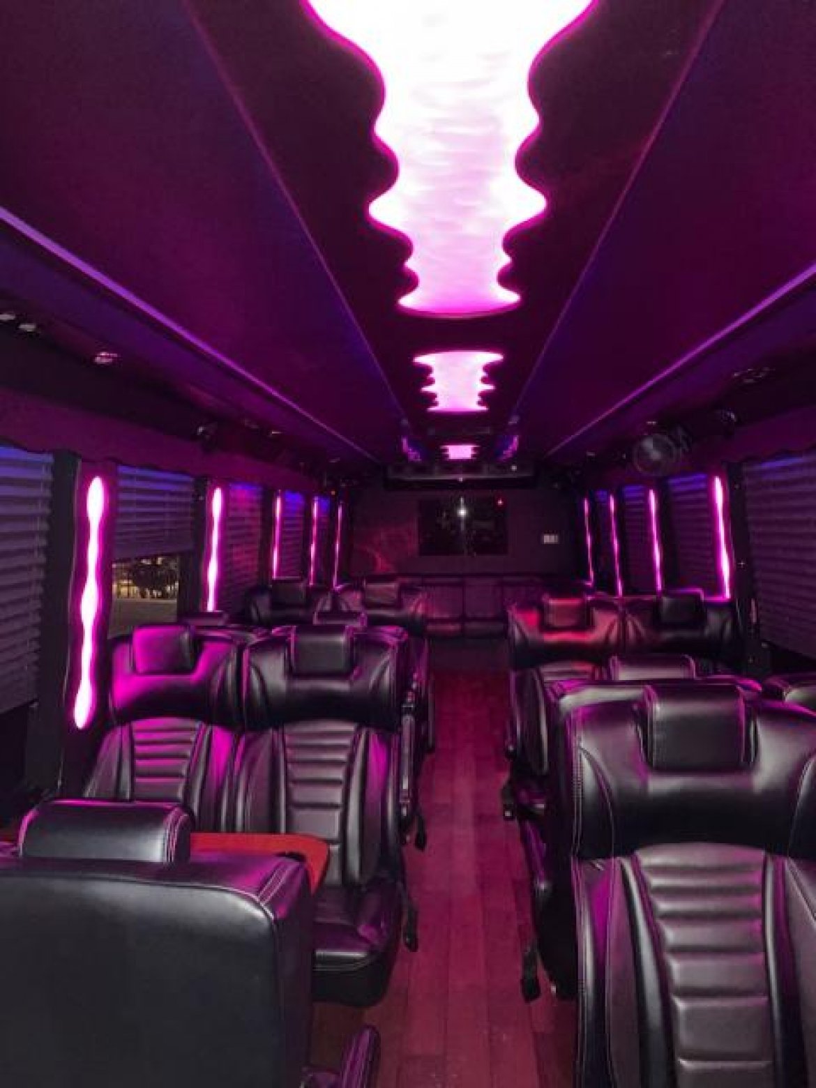 Limo Bus for Sale in Johnstown, CO - Photo 10