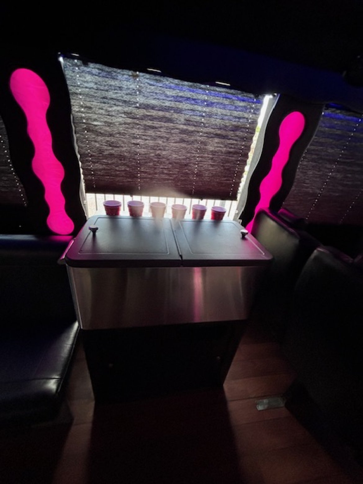 Limo Bus for Sale in Johnstown, CO - Photo 14