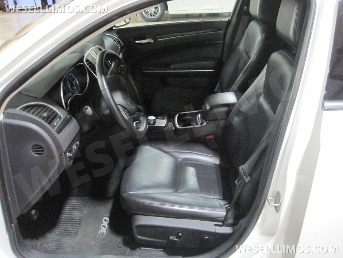 Limousine for Sale in OZARK, MO - Photo 6